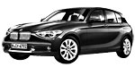 BMW F20 P3227 Fault Code